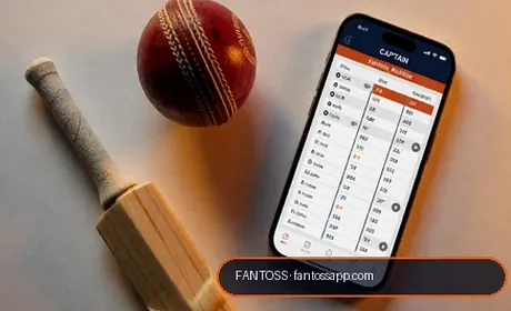 Fantasy cricket picks, captain calls, and sharper matchday strategy