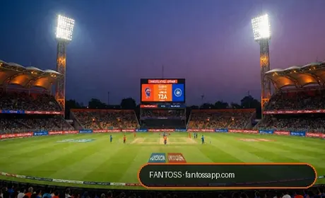 IPL 2026 venue pitch reports, toss impact, and quick-join contest formats