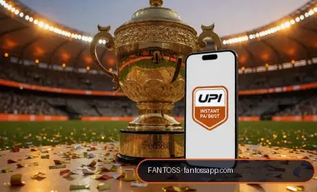 Big winners, Crore prize boards, and recent UPI payout stories worth following