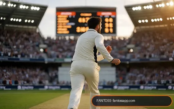 Gujarat vs Rajasthan on Fantoss